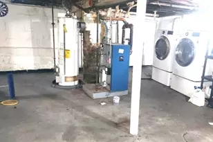 308 Hagel Ave, Linden, NJ 07036 - Photo 27