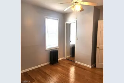 308 Hagel Ave, Linden, NJ 07036 - Photo 19