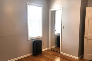 308 Hagel Ave, Linden, NJ 07036 - Photo 19