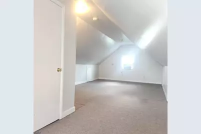 308 Hagel Ave, Linden, NJ 07036 - Photo 23