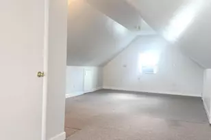 308 Hagel Ave, Linden, NJ 07036 - Photo 23