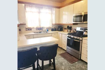 308 Hagel Ave, Linden, NJ 07036 - Photo 11