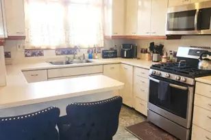 308 Hagel Ave, Linden, NJ 07036 - Photo 11