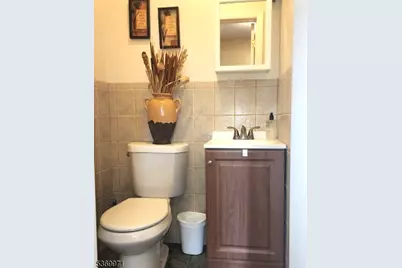 308 Hagel Ave, Linden, NJ 07036 - Photo 13