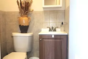 308 Hagel Ave, Linden, NJ 07036 - Photo 13