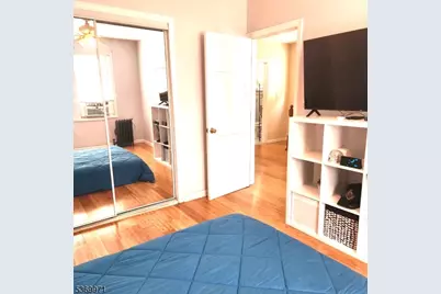 308 Hagel Ave, Linden, NJ 07036 - Photo 17