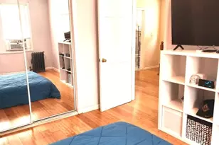 308 Hagel Ave, Linden, NJ 07036 - Photo 17