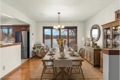 18 Valley Dr W, Vernon, NJ 07418 - Photo 7