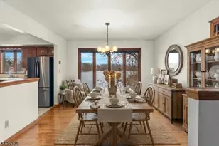 18 Valley Dr W, Vernon, NJ 07418 - Photo 7