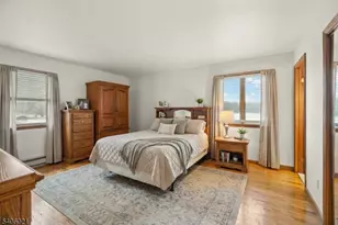 18 Valley Dr W, Vernon, NJ 07418 - Photo 11