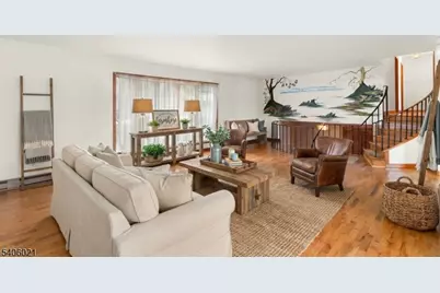 18 Valley Dr W, Vernon, NJ 07418 - Photo 3