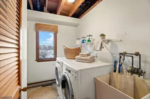 18 Valley Dr W, Vernon, NJ 07418 - Photo 21