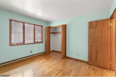 18 Valley Dr W, Vernon, NJ 07418 - Photo 17