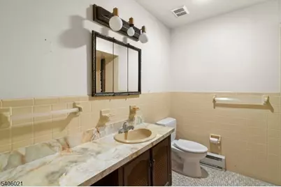 18 Valley Dr W, Vernon, NJ 07418 - Photo 15