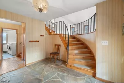 18 Valley Dr W, Vernon, NJ 07418 - Photo 19