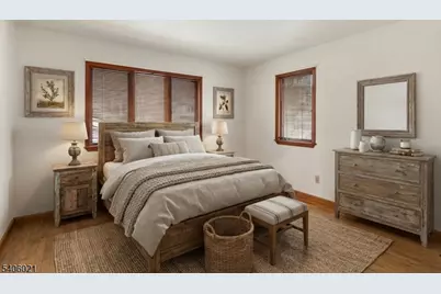 18 Valley Dr W, Vernon, NJ 07418 - Photo 13