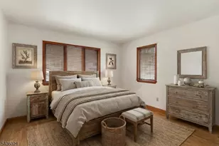 18 Valley Dr W, Vernon, NJ 07418 - Photo 13