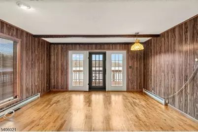 18 Valley Dr W, Vernon, NJ 07418 - Photo 33