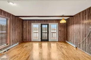 18 Valley Dr W, Vernon, NJ 07418 - Photo 33