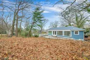 49 Pine Grove Rd, Berkeley Heights Township, NJ 07922 - Photo 11