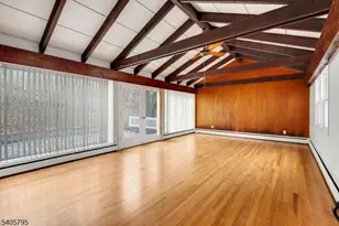 49 Pine Grove Rd, Berkeley Heights Township, NJ 07922 - Photo 7