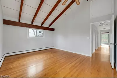 49 Pine Grove Rd, Berkeley Heights Township, NJ 07922 - Photo 19