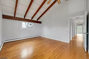 49 Pine Grove Rd, Berkeley Heights Township, NJ 07922 - Photo 19