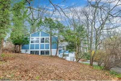 49 Pine Grove Rd, Berkeley Heights Township, NJ 07922 - Photo 29