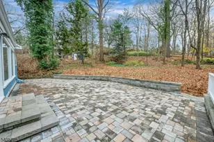 49 Pine Grove Rd, Berkeley Heights Township, NJ 07922 - Photo 13