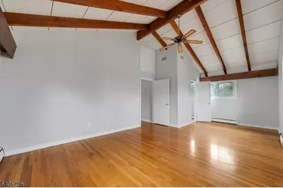 49 Pine Grove Rd, Berkeley Heights Township, NJ 07922 - Photo 17