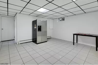 49 Pine Grove Rd, Berkeley Heights Township, NJ 07922 - Photo 23