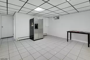 49 Pine Grove Rd, Berkeley Heights Township, NJ 07922 - Photo 23