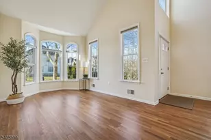 5 McElroy Ln, Montgomery Township, NJ 08502 - Photo 9