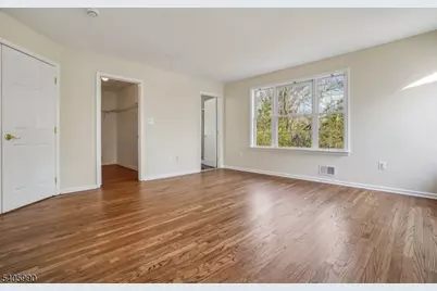 5 McElroy Ln, Montgomery Township, NJ 08502 - Photo 29