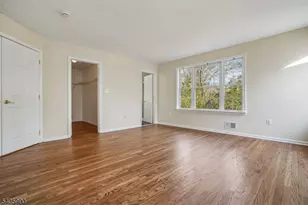 5 McElroy Ln, Montgomery Township, NJ 08502 - Photo 29