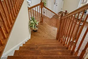 5 McElroy Ln, Montgomery Township, NJ 08502 - Photo 25