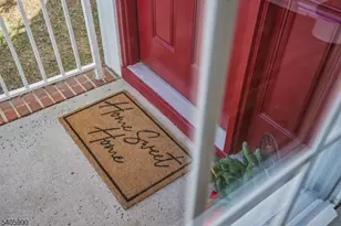 5 McElroy Ln, Montgomery Township, NJ 08502 - Photo 3