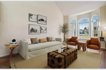 5 McElroy Ln, Montgomery Township, NJ 08502 - Photo 7