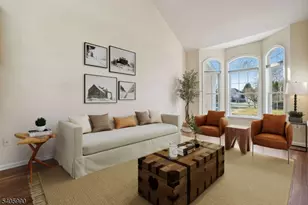 5 McElroy Ln, Montgomery Township, NJ 08502 - Photo 7