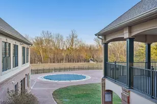 5 McElroy Ln, Montgomery Township, NJ 08502 - Photo 49