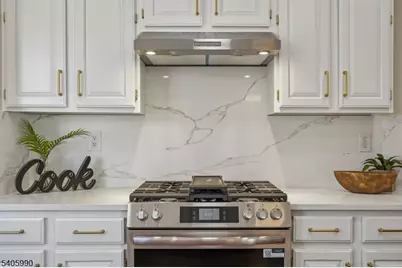 5 McElroy Ln, Montgomery Township, NJ 08502 - Photo 13