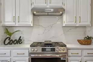 5 McElroy Ln, Montgomery Township, NJ 08502 - Photo 13