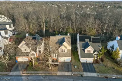 5 McElroy Ln, Montgomery Township, NJ 08502 - Photo 41