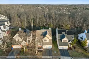 5 McElroy Ln, Montgomery Township, NJ 08502 - Photo 41