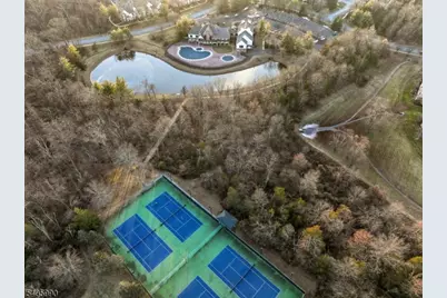 5 McElroy Ln, Montgomery Township, NJ 08502 - Photo 43