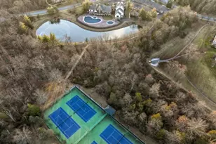 5 McElroy Ln, Montgomery Township, NJ 08502 - Photo 43