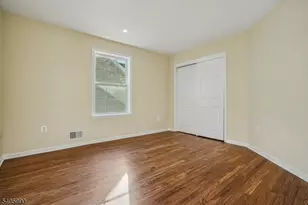 5 McElroy Ln, Montgomery Township, NJ 08502 - Photo 35