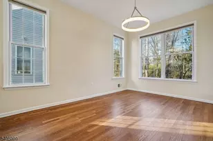 5 McElroy Ln, Montgomery Township, NJ 08502 - Photo 11