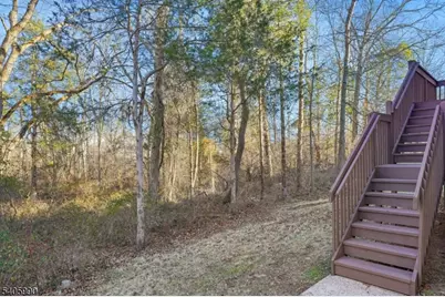 5 McElroy Ln, Montgomery Township, NJ 08502 - Photo 39