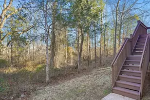 5 McElroy Ln, Montgomery Township, NJ 08502 - Photo 39